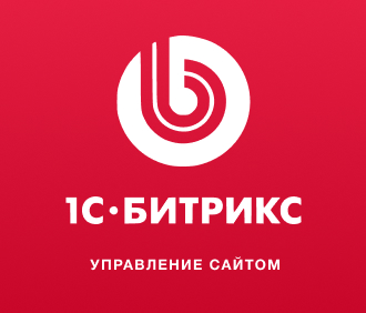 Bitrix
